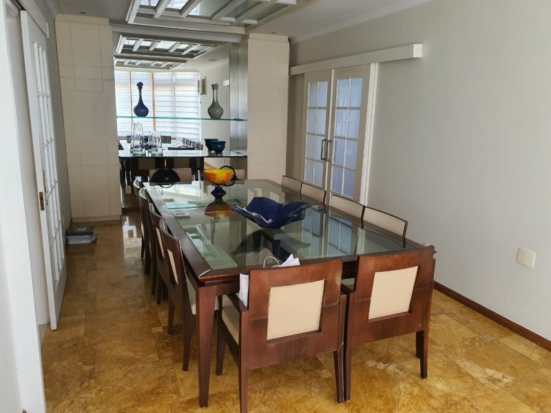 Casa à venda Jardim Guanabara com 1231m² e 4 quartos por R$ 8.500.000 - 259506575-7b749a83-834e-4906-8eec-b749c9d33bbf.jpeg