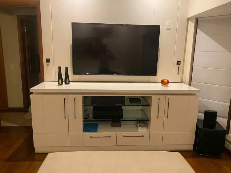 Casa à venda Jardim Guanabara com 1231m² e 4 quartos por R$ 8.500.000 - 43939080-04bb7041-6ab6-4570-9bff-5499d7a68247.jpeg