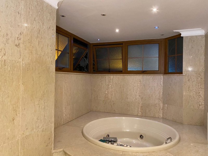 Casa à venda Jardim Guanabara com 1231m² e 4 quartos por R$ 8.500.000 - 475757248-86ba37ca-bb3d-4349-b69a-36ca507a5fa4.jpeg