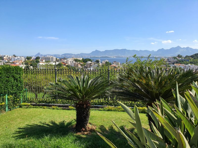Casa à venda Jardim Guanabara com 1231m² e 4 quartos por R$ 8.500.000 - 495274716-6a085e78-19f4-4f62-94ae-ee12d661ade7.jpeg