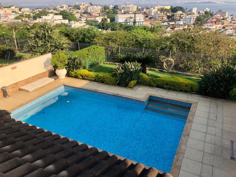 Casa à venda Jardim Guanabara com 1231m² e 4 quartos por R$ 8.500.000 - 52794166-0e4570e7-4363-4927-afc9-410d87260ee6.jpeg