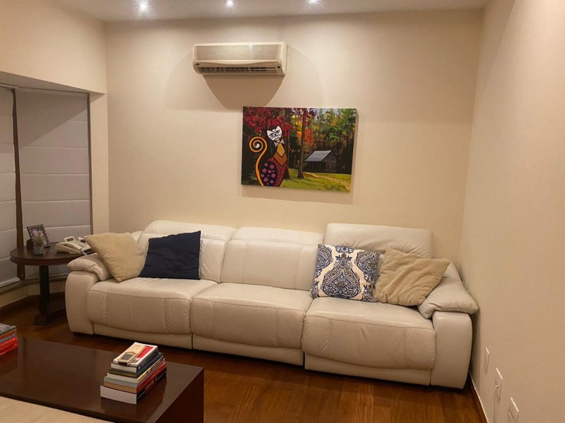 Casa à venda Jardim Guanabara com 1231m² e 4 quartos por R$ 8.500.000 - 532284805-9bab2f2a-df19-4699-a59a-2083ecb89f3c.jpeg