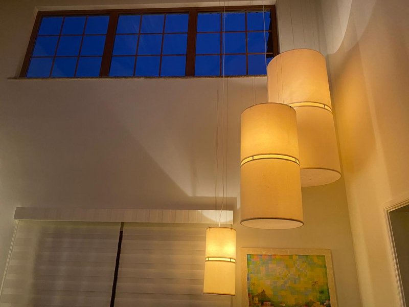 Casa à venda Jardim Guanabara com 1231m² e 4 quartos por R$ 8.500.000 - 541242757-f27faceb-f16b-430d-9363-2999a75f4dd8.jpeg