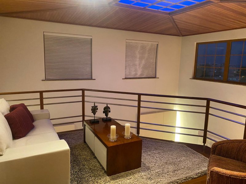 Casa à venda Jardim Guanabara com 1231m² e 4 quartos por R$ 8.500.000 - 542377613-9c900d9f-618d-4696-9355-2966034cd1a3.jpeg