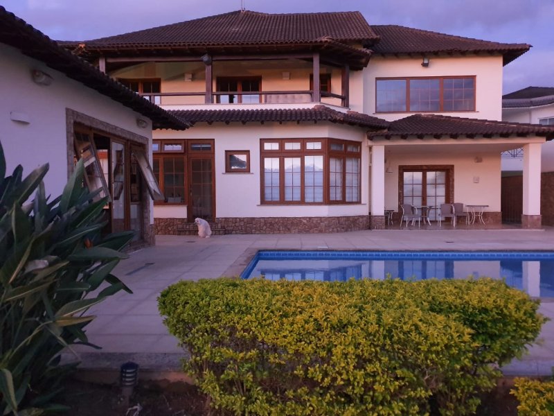 Casa à venda Jardim Guanabara com 1231m² e 4 quartos por R$ 8.500.000 - 551604832-81d64742-4fe5-46fc-8575-c7f646f95a1f.jpeg