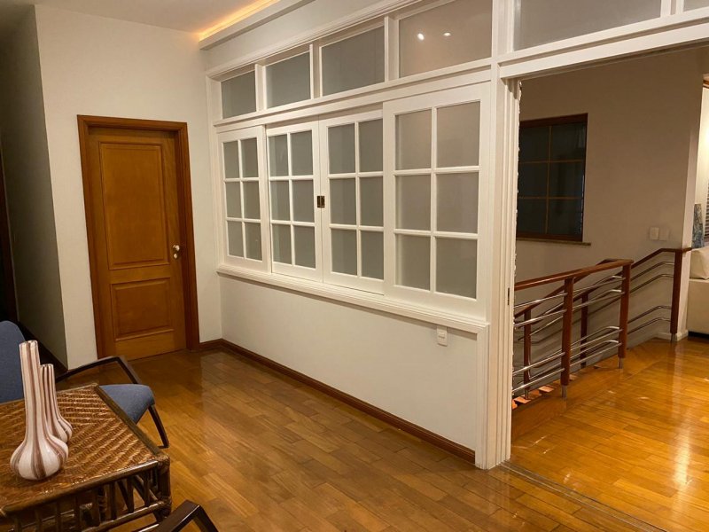 Casa à venda Jardim Guanabara com 1231m² e 4 quartos por R$ 8.500.000 - 567952568-b56d32a7-71d8-4045-9080-ce864a3f23f5.jpeg