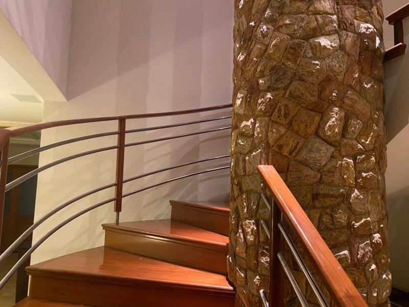 Casa à venda Jardim Guanabara com 1231m² e 4 quartos por R$ 8.500.000 - 575477069-05cdea20-611f-4976-afb3-6946006e70b8.jpeg