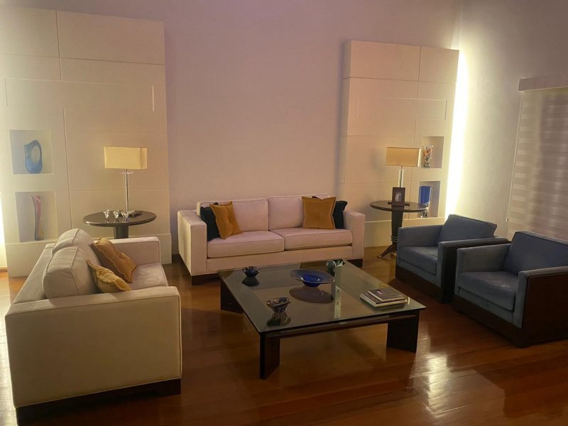 Casa à venda Jardim Guanabara com 1231m² e 4 quartos por R$ 8.500.000 - 588185120-9b1180b5-e438-4dc1-b688-902c166f5289.jpeg