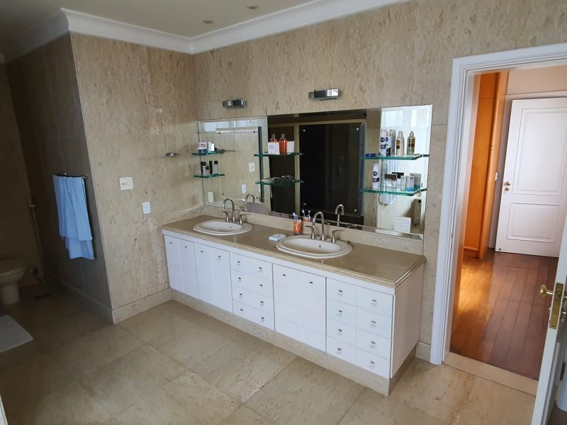 Casa à venda Jardim Guanabara com 1231m² e 4 quartos por R$ 8.500.000 - 596389372-9e71eb0b-6177-49c7-8c90-3deb01a7fbb1.jpeg
