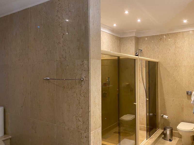 Casa à venda Jardim Guanabara com 1231m² e 4 quartos por R$ 8.500.000 - 625723800-0c5fc730-bd84-480e-82ad-e8ece2d327d3.jpeg