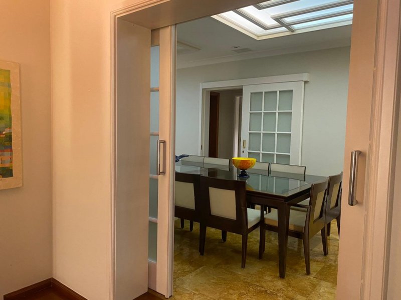 Casa à venda Jardim Guanabara com 1231m² e 4 quartos por R$ 8.500.000 - 700955527-01d92c13-e72a-4805-a567-182021640375.jpeg