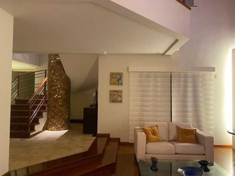 Casa à venda Jardim Guanabara com 1231m² e 4 quartos por R$ 8.500.000 - 718567391-74ee1933-8a89-460c-aa56-e097d0239351.jpeg