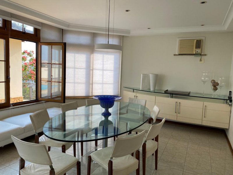 Casa à venda Jardim Guanabara com 1231m² e 4 quartos por R$ 8.500.000 - 741428178-d6eec240-3250-401d-8f2c-2d399face773.jpeg