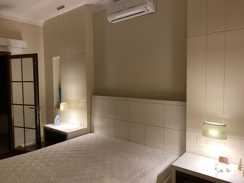 Casa à venda Jardim Guanabara com 1231m² e 4 quartos por R$ 8.500.000 - 742537412-d84b0829-765f-4244-af01-8c5606afc620.jpeg