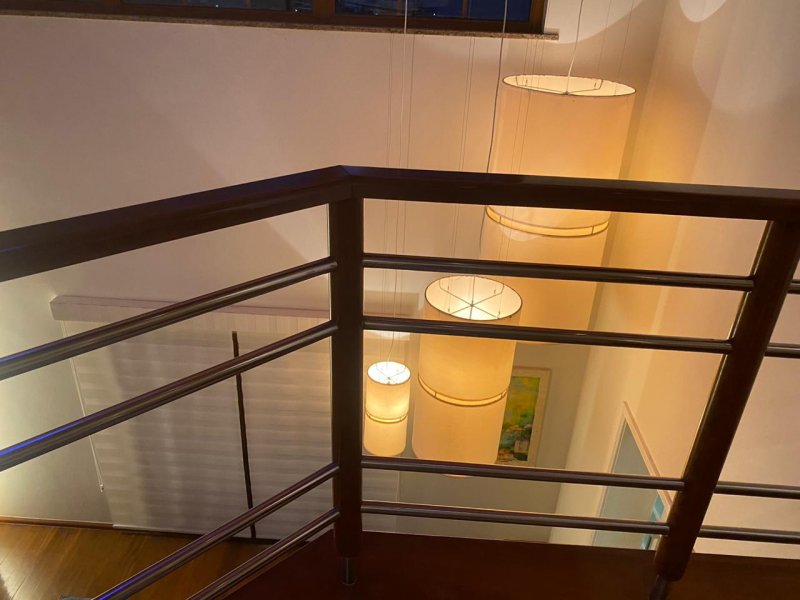 Casa à venda Jardim Guanabara com 1231m² e 4 quartos por R$ 8.500.000 - 747414057-b7282552-2c6b-481b-b4e7-7e4f56df1b93.jpeg