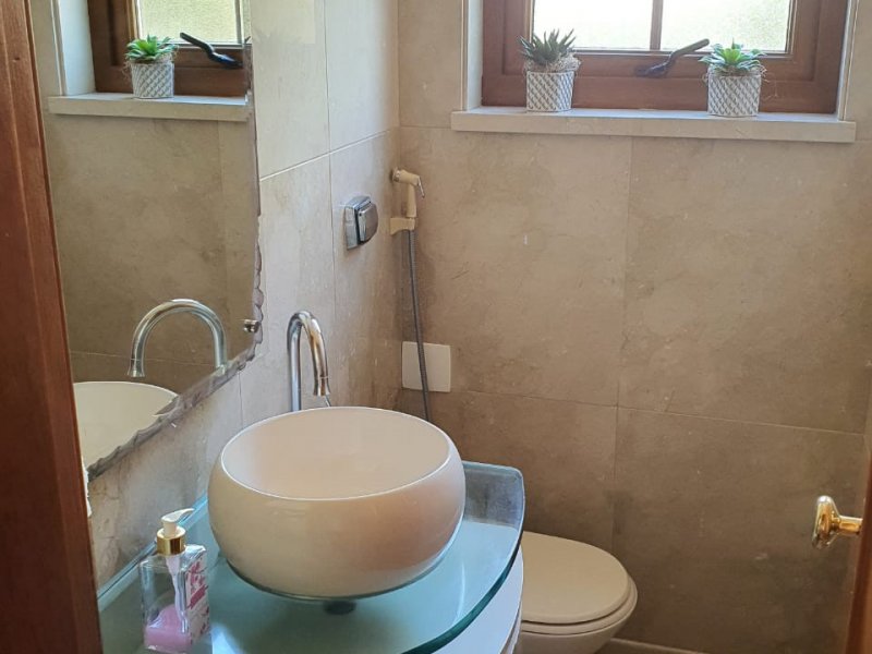 Casa à venda Jardim Guanabara com 1231m² e 4 quartos por R$ 8.500.000 - 777524971-3f5ccfe6-9d04-482c-9bdd-c7f259cc79bf.jpeg