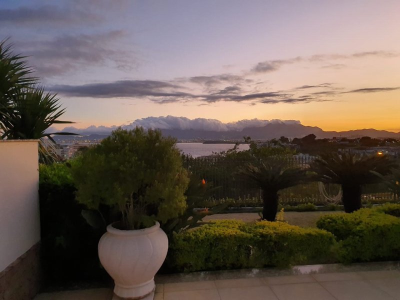 Casa à venda Jardim Guanabara com 1231m² e 4 quartos por R$ 8.500.000 - 850664207-cf13de0b-503e-445c-93de-05cbd72ecd40.jpeg