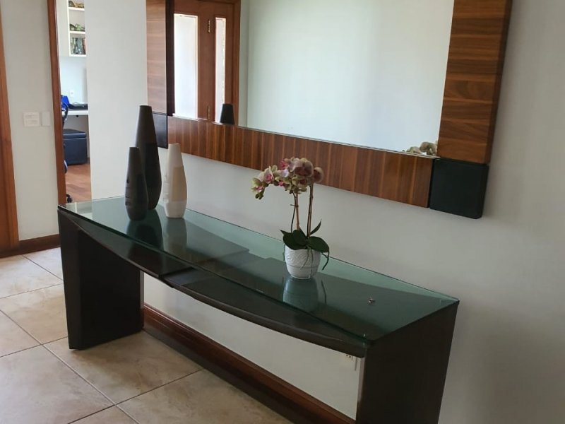 Casa à venda Jardim Guanabara com 1231m² e 4 quartos por R$ 8.500.000 - 869789945-a3995a9f-2edb-428c-a6ad-a1a3c856afb6.jpeg