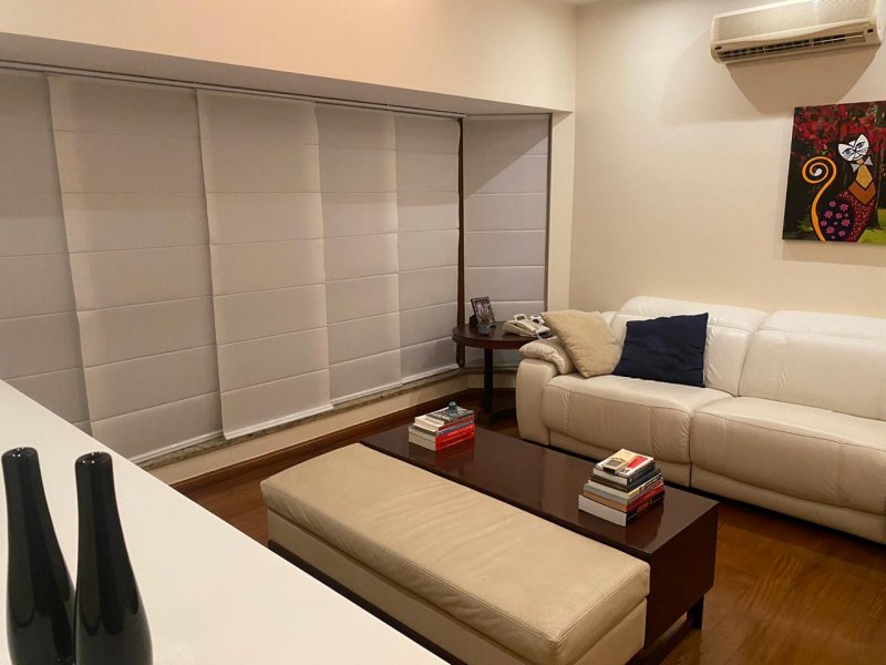 Casa à venda Jardim Guanabara com 1231m² e 4 quartos por R$ 8.500.000 - 891091026-b2eefa9e-4e1b-4362-97f8-4365c5df23aa.jpeg