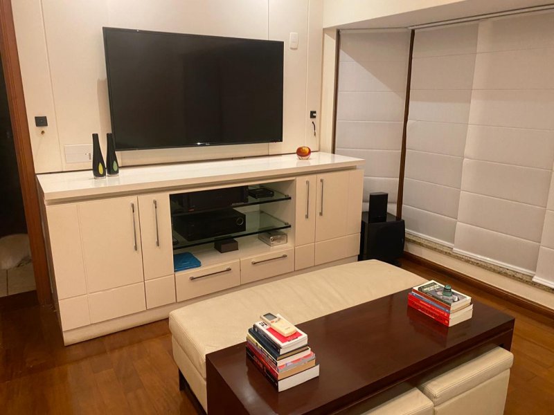 Casa à venda Jardim Guanabara com 1231m² e 4 quartos por R$ 8.500.000 - 961202641-18c8b38d-9c08-4898-9588-c199130f34a4.jpeg