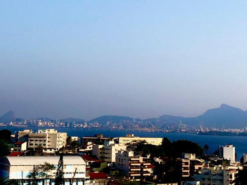 Casa à venda Jardim Guanabara com 1231m² e 4 quartos por R$ 8.500.000 - 985381380-dbb1dc32-77f4-4da1-8375-40394eb08d70.jpeg