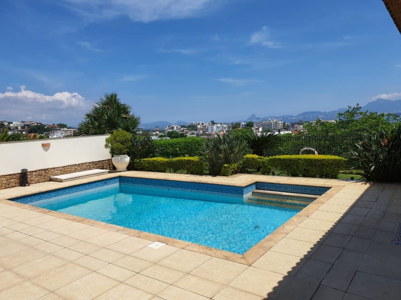 Casa à venda Jardim Guanabara com 1231m² e 4 quartos por R$ 8.500.000 - 985414199-8e88d5c4-e008-4f2f-9c2f-0db6da9faf2b.jpeg