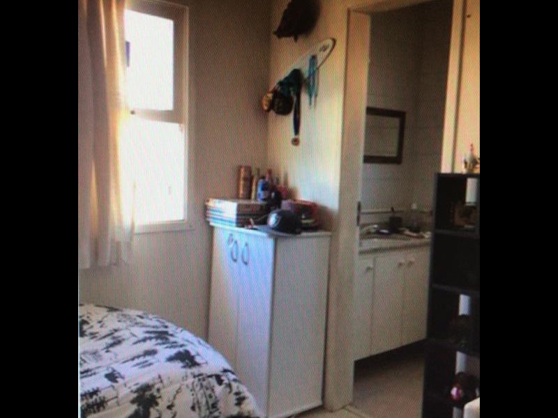 Casa de condomínio à venda Rio Pequeno com 300m² e 4 quartos por R$ 1.400.000 - 1092535462-suite-rapaz.jpg