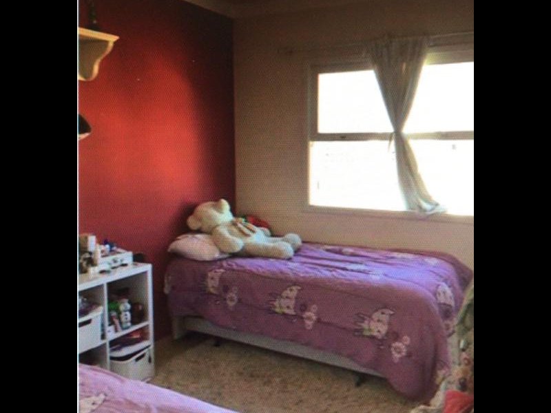 Casa de condomínio à venda Rio Pequeno com 300m² e 4 quartos por R$ 1.400.000 - 1120582807-quarto-meninas.jpg