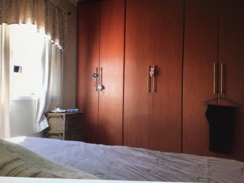 Casa de condomínio à venda Rio Pequeno com 300m² e 4 quartos por R$ 1.400.000 - 1131710416-suite-casal.jpg