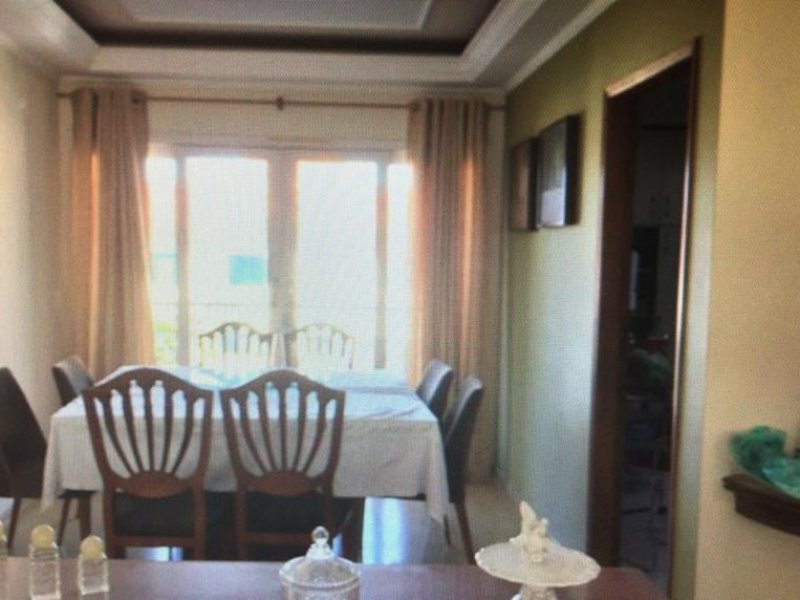 Casa de condomínio à venda Rio Pequeno com 300m² e 4 quartos por R$ 1.400.000 - 1890242932-sala-jantar.jpg
