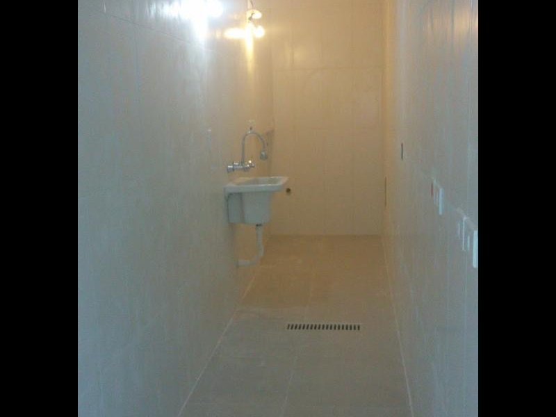 Casa de condomínio à venda Rio Pequeno com 300m² e 4 quartos por R$ 1.400.000 - 2002342203-thumbnail-photo-2019-10-09-10-26-412.jpg