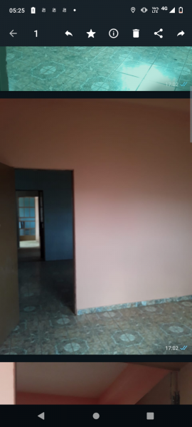 Casa à venda Samambaia Núcleo III com 375m² e 3 quartos por R$ 150.000 - 1061198839-screenshot-20230912-052535.png