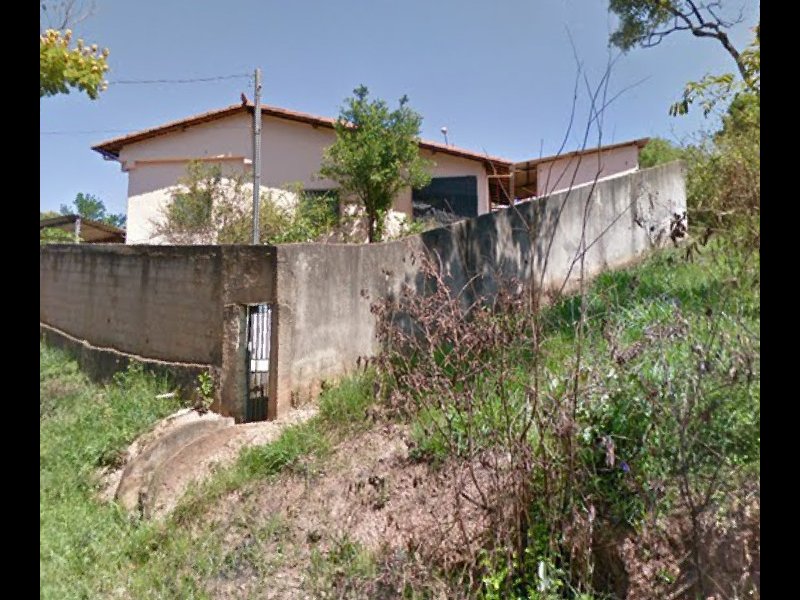 Casa à venda Samambaia Núcleo III com 375m² e 3 quartos por R$ 150.000 - 1375593490-screenshot-20210124-225423-maps.jpg