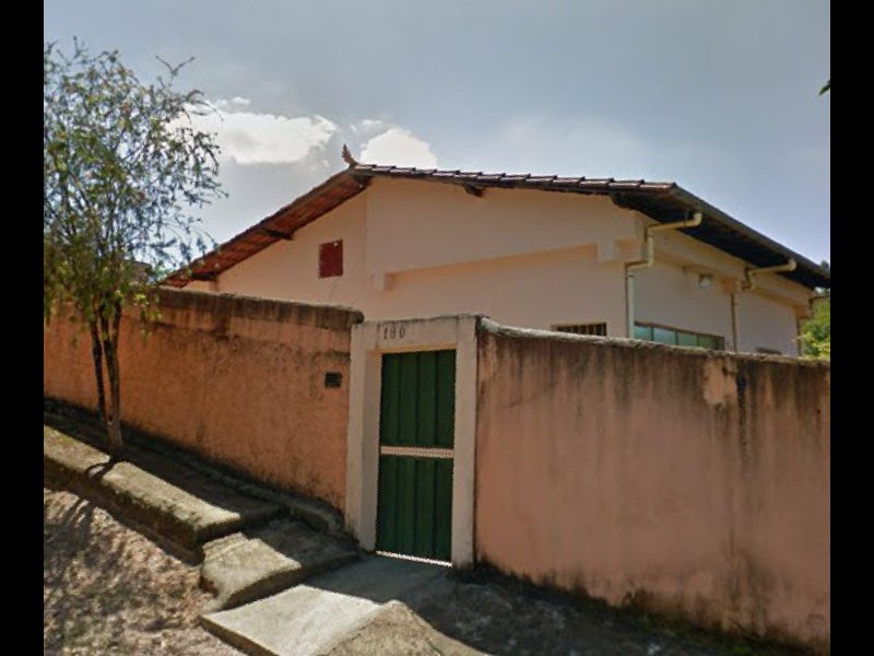 Casa à venda Samambaia Núcleo III com 375m² e 3 quartos por R$ 150.000 - 2085752353-screenshot-20210126-104543-maps.jpg