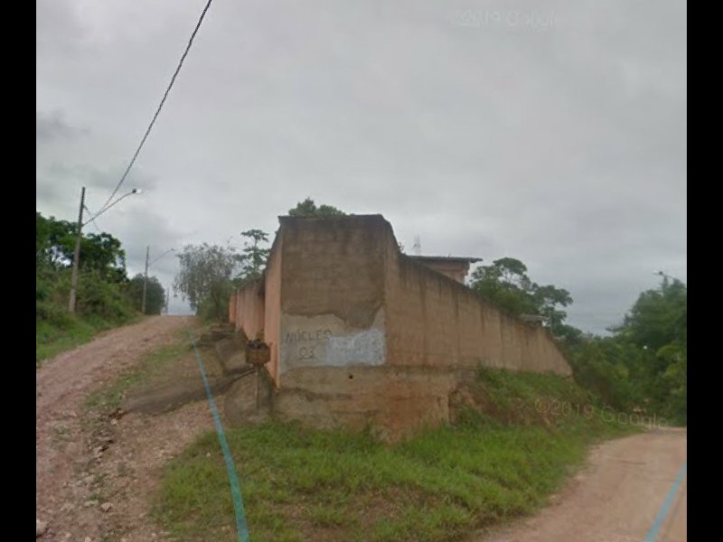 Casa à venda Samambaia Núcleo III com 375m² e 3 quartos por R$ 150.000 - 357613044-screenshot-20210126-104827-maps.jpg