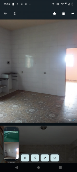 Casa à venda Samambaia Núcleo III com 375m² e 3 quartos por R$ 150.000 - 796271744-screenshot-20230912-052643.png