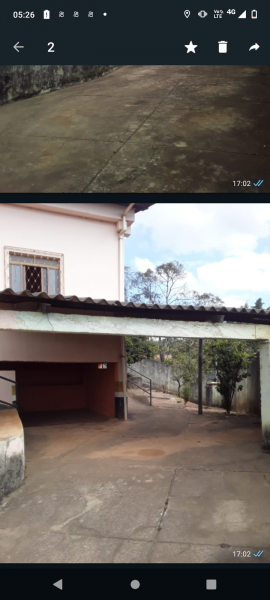 Casa à venda Samambaia Núcleo III com 375m² e 3 quartos por R$ 150.000 - 815172192-screenshot-20230912-052659.png