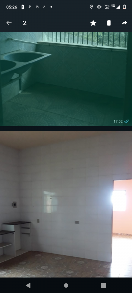 Casa à venda Samambaia Núcleo III com 375m² e 3 quartos por R$ 150.000 - 906807084-screenshot-20230912-052640.png