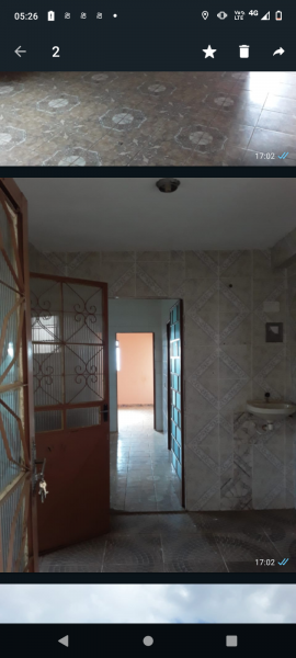 Casa à venda Samambaia Núcleo III com 375m² e 3 quartos por R$ 150.000 - 998516686-screenshot-20230912-052648.png