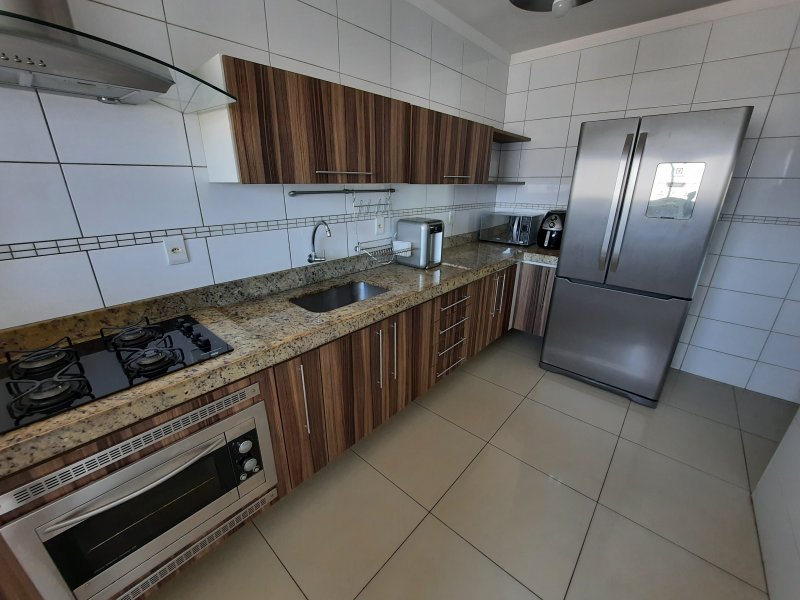 Apartamento à venda Guilhermina com 107m² e 3 quartos por R$ 519.960 - 1023430434-20210123-141240.jpg
