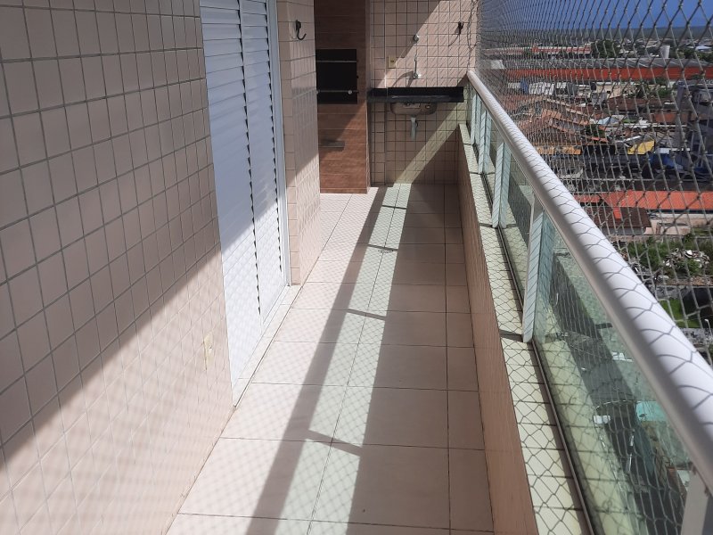 Apartamento à venda Guilhermina com 107m² e 3 quartos por R$ 519.960 - 1024559148-20210127-092515.jpg
