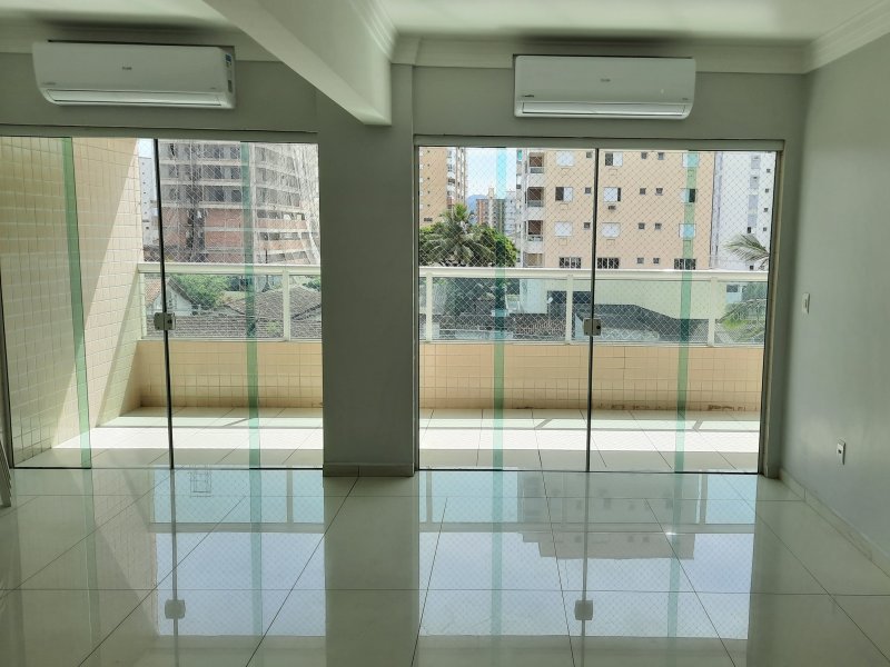Apartamento à venda Guilhermina com 107m² e 3 quartos por R$ 519.960 - 1044848573-20210127-095115-2.jpg