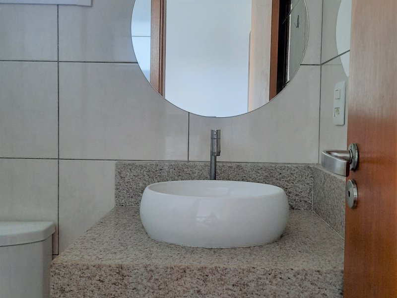 Apartamento à venda Guilhermina com 107m² e 3 quartos por R$ 519.960 - 1095379237-20210114-170648-2.jpg