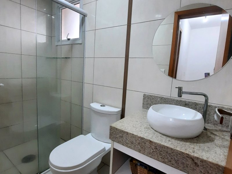 Apartamento à venda Guilhermina com 107m² e 3 quartos por R$ 519.960 - 1116967995-20210114-182220-2.jpg