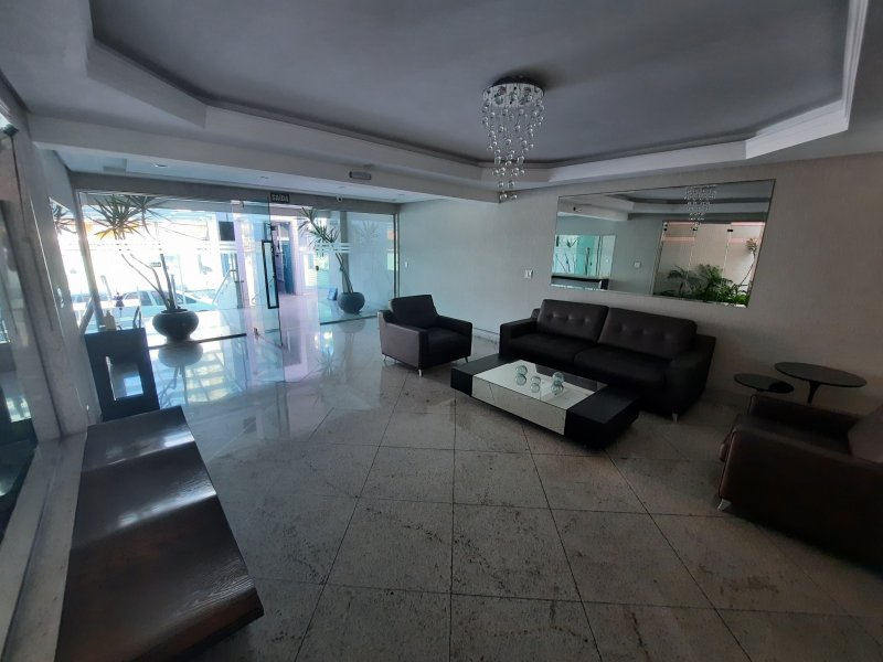 Apartamento à venda Guilhermina com 107m² e 3 quartos por R$ 519.960 - 1172262235-20210127-151548.jpg