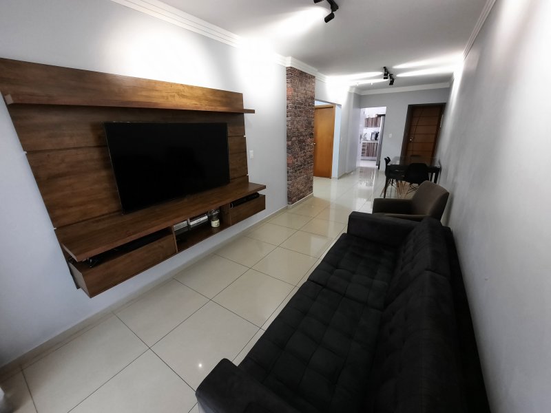 Apartamento à venda Guilhermina com 107m² e 3 quartos por R$ 519.960 - 1198004994-20210123-112030-v2.jpg