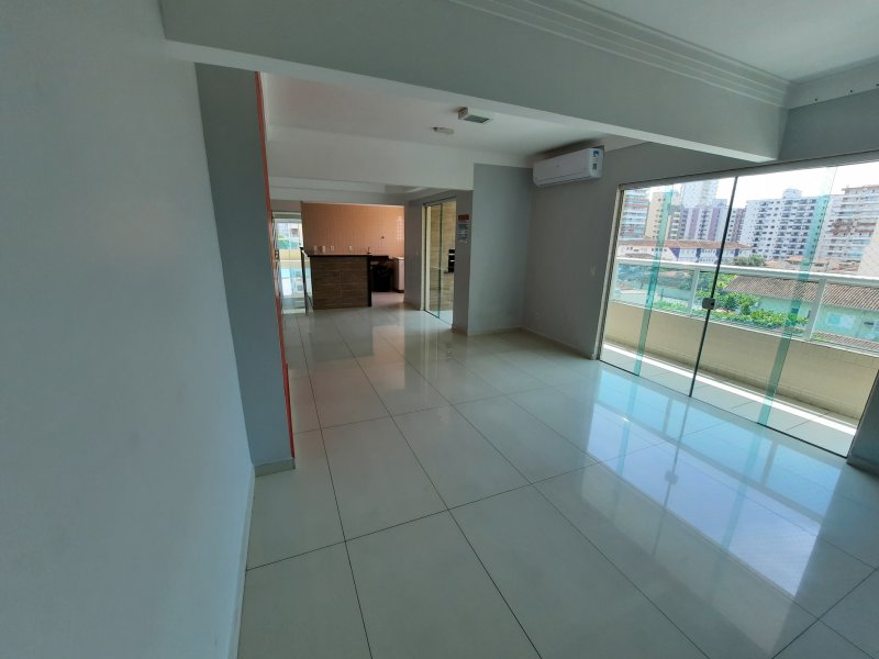 Apartamento à venda Guilhermina com 107m² e 3 quartos por R$ 519.960 - 1231898198-20210127-095221.jpg