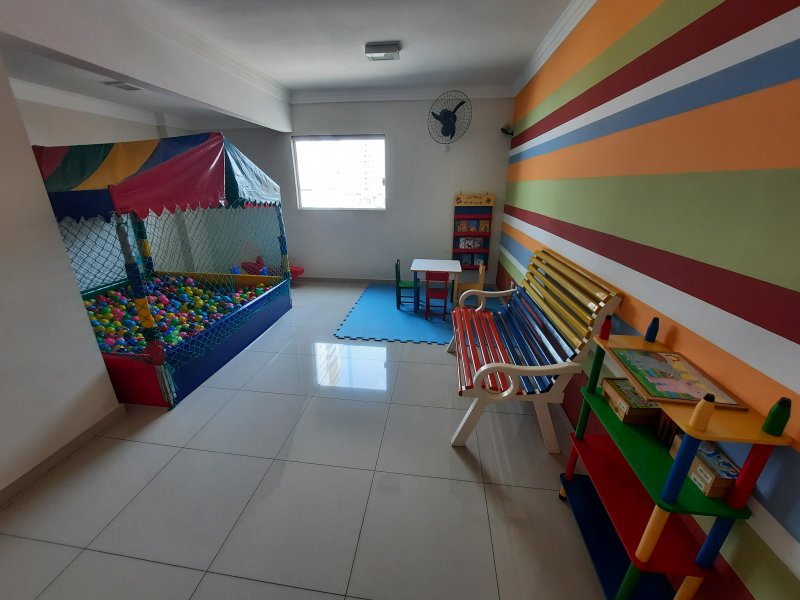 Apartamento à venda Guilhermina com 107m² e 3 quartos por R$ 519.960 - 1243199451-20210127-100215.jpg