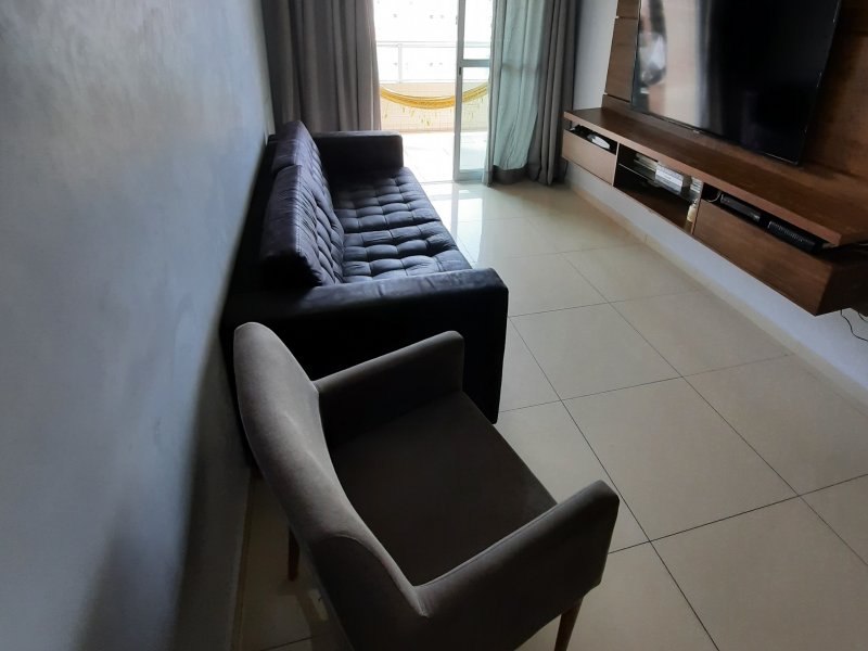 Apartamento à venda Guilhermina com 107m² e 3 quartos por R$ 519.960 - 1263483534-20210123-113512-2.jpg