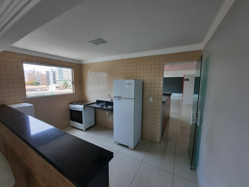 Apartamento à venda Guilhermina com 107m² e 3 quartos por R$ 519.960 - 1426674481-20210127-095053.jpg